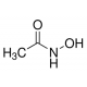 Acetohydroxamic acid United States Pharmacopeia (USP) Reference Standard,