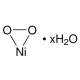 NICKEL PEROXIDE HYDRATE 