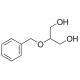 2-BENZYLOXY-1,3-PROPANEDIOL, 99% 99%,