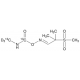 ALDICARB-(N-METHYL-13C,D3, CARBAMOYL-1& 99 atom % 13C, 98 atom % D, 98% (CP),