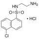 A3 HYDROCHLORIDE >=98% (HPLC), solid,