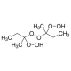 2-BUTANONE PEROXIDE, CA. 32 WT. % SOLUTION IN PHTHALATE-FREE PLASTICIZER MIXTURE (LUPEROX-DHD-9 ~32 wt. % in phthalate-free plasticizer mixture,
