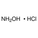 NICOTINAMIDE (VITAMIN B3) 