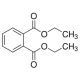 DIETHYL PHTHALATE, STANDARD FOR GC 