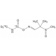 ALDICARB (N-METHYL-13C,D3-CARBAMOYL-13C& 99 atom % 13C, 98 atom % D, 98% (CP),