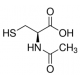 N-ACETYL-L-CYSTEINE SIGMA GRADE Sigma Grade, >=99% (TLC), powder,