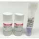 LUMINOCT QPCR READYMIX For fast probe-based quantitative PCR,