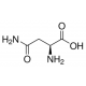 L-Asparagine certified reference material, TraceCERT(R),