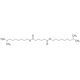 DIISODECYL ADIPATE, TECH. 
