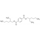 DIOCTYL TEREPHTHALATE, >=96% 