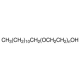 BRIJ(R) L23 main component: tricosaethylene glycol dodecyl ether,