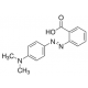 METHYL RED INDICATOR, REAG. PH. EUR. acid-base indicator, Reag. Ph. Eur.,