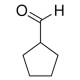 CYCLOPENTANECARBOXALDEHYDE, 97% 97%,