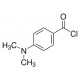 4-(Dimethylamino)benzoyl chloride for HPLC derivatization, >=99.0% (HPLC),