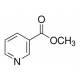 METHYL NICOTINATE, >=99%, FG 