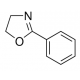 2-PHENYL-2-OXAZOLINE, 99% 99%,