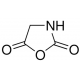 2,5-OXAZOLIDINEDIONE 98%,