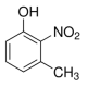 ATTO 565 NHS ESTER BIOREAGENT, SUITABLE 