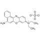 NILE BLUE A PERCHLORATE 