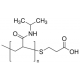 POLY(N-ISOPROPYLACRYLAMIDE), CARBOXYLIC 