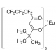 POLY(N-ISOPROPYLACRYLAMIDE), AMINE TERM& 