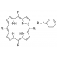 5,10,15,20-TETRAPHENYL-21H,23H-PORPHINE 97%,