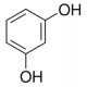 Resorcinol 