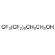D(+)-SACCHAROSE EXTRA PURE, DAB, PH. EUR puriss, meets analytical specification of Ph. Eur., BP, NF