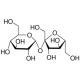 D(+)-SACCHAROSE EXTRA PURE, DAB, PH. EUR puriss, meets analytical specification of Ph. Eur., BP, NF