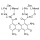 ACTINOMYCIN D, FROM STREPTOMYCES SP., >= from Streptomyces sp., >=95% (HPLC),