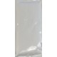 ALDRASORB TRAPPING PACKET, SMALL volume 25-200 mL, small,