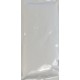 ALDRASORB TRAPPING PACKET, LARGE volume 1.000-4.000 mL, large,