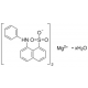 8-ANILINO-1-NAPHTHALENESULFONIC ACIDHEMI for fluorescence, >=95% (perchloric acid titration),