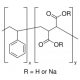 POLY(STYRENE-ALT-MALEIC ACID), SODIUM S 