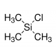 Chlorotrimethylsilane for GC derivatization,