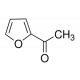 2-FURYL METHYL KETONE, NATURAL, US, >=9& natural (US), >=97%, FG,