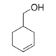 (+/-)-3-CYCLOHEXENE-1-METHANOL, 98% 98%,
