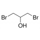 1,3-DIBROMO-2-PROPANOL, TECH., 95% technical grade, 0.95