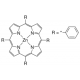 5,10,15,20-TETRAPHENYL-21H,23H-PORPHINE low chlorin,