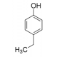 1H,1H,2H,2H-PERFLUOROOCTYLTRIETHOXYSILA 98%,