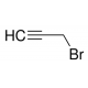 PROPARGYL BROMIDE SOLUTION, CA. 80% IN & 