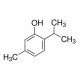 THYMOL 