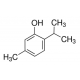 3'-Nitroacetophenone purum, >=98.0% (GC),