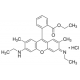 RHODAMINE 6G (LASER DYE) 