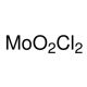 Molybdenum(VI) dichloride dioxide, 