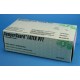 SEMPERGUARD GENERAL PURPOSE LATEX GLOVE, 