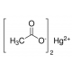 Mercury(II) acetate 