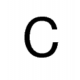 CARBON, NANOPOWDER, MESOPOROUS, <500 NM& 