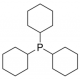 POLY(BENZIMIDAZOBENZOPHENANTHROLINE) 