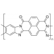 POLY(BENZIMIDAZOBENZOPHENANTHROLINE) 